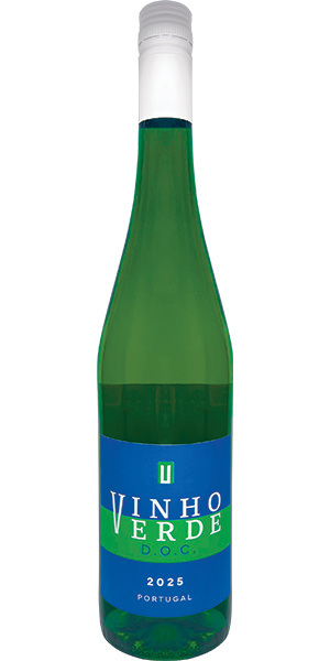 Mistura Unica